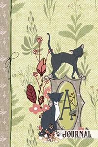A Journal