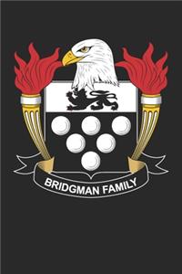 Bridgman