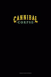 Cannibal Corpse
