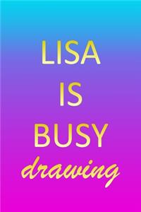 Lisa
