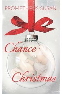 Chance Christmas