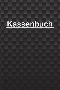 Kassenbuch