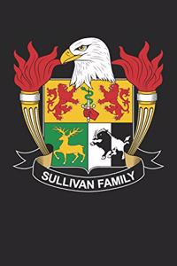 Sullivan