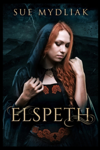 Elspeth