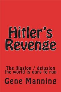Hitler's Revenge