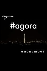 #agora