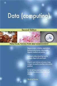Data (computing)