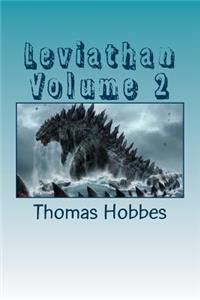 Leviathan Volume 2