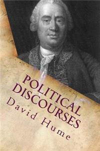 Political Discourses