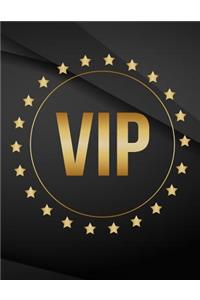 Vip