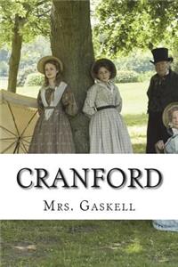Cranford