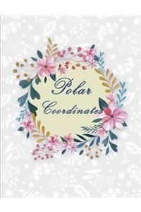 Polar Coordinates
