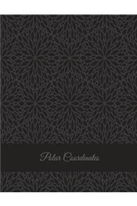 Polar Coordinates