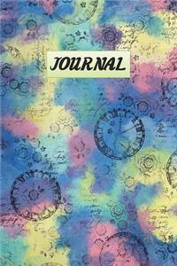 Journal