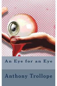 An Eye for an Eye