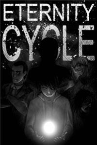 Eternity Cycle
