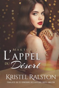 L' appel du désert