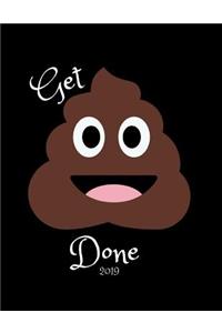 Get Done 2019