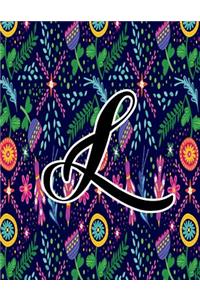 L