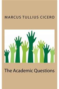 The Academic Questions