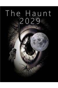 The Haunt 2029