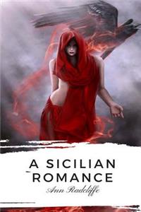 A Sicilian Romance