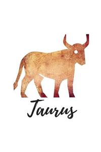 Taurus
