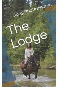 The Lodge