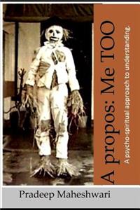 A Propos