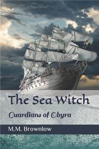 Sea Witch