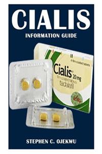 Cialis Information Guide