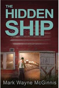 Hidden Ship