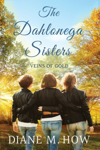 Dahlonega Sisters