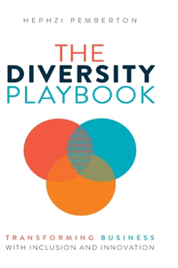 Diversity Playbook