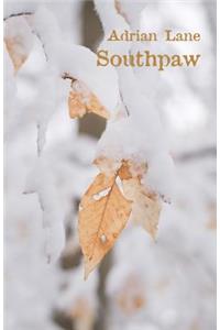Southpaw