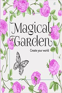 Magical Garden