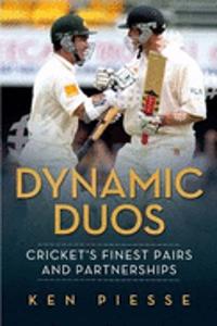Dynamic Duos