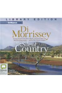 The Silent Country