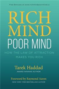 Rich Mind Poor Mind
