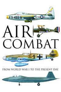 Air Combat