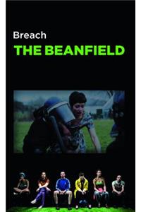 The Beanfield
