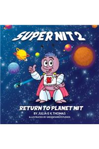 Super Nit 2
