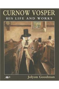 Curnow Vosper