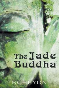 The Jade Buddha