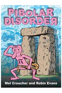 Pibolar Disorder