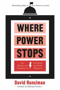 Where Power Stops