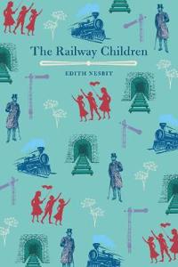 Railway Children