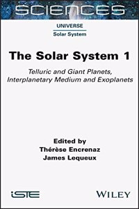 Solar System 1