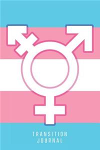Transition Journal