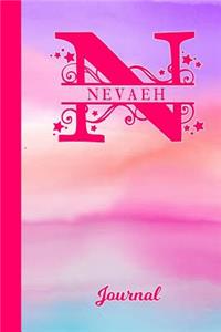 Navaeh Journal
